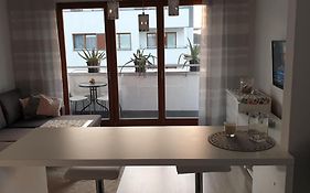 Apartament Reda